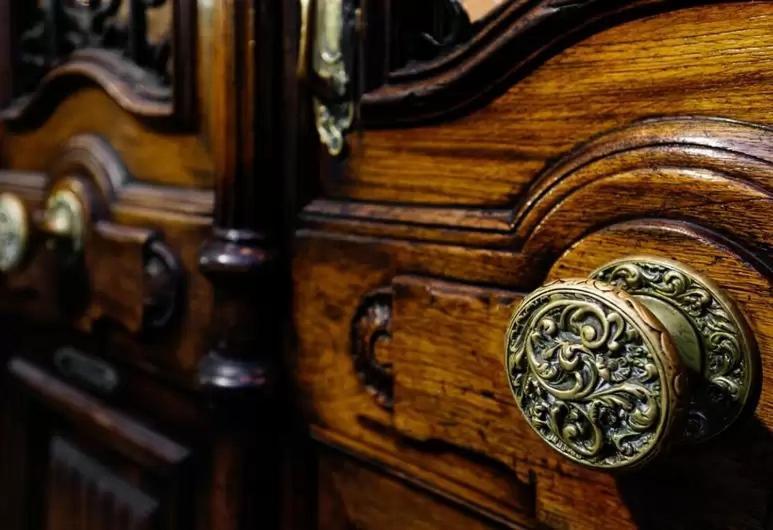 Bagu Buenos Aires Hotel Ngoại thất bức ảnh